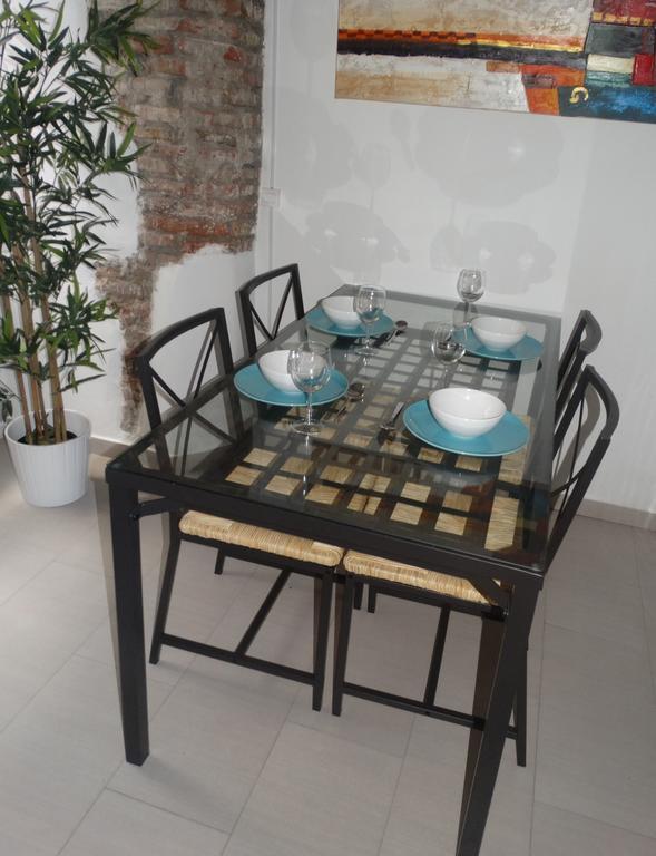 Malaga Apartamentos - Nuno Gomez, 24 객실 사진