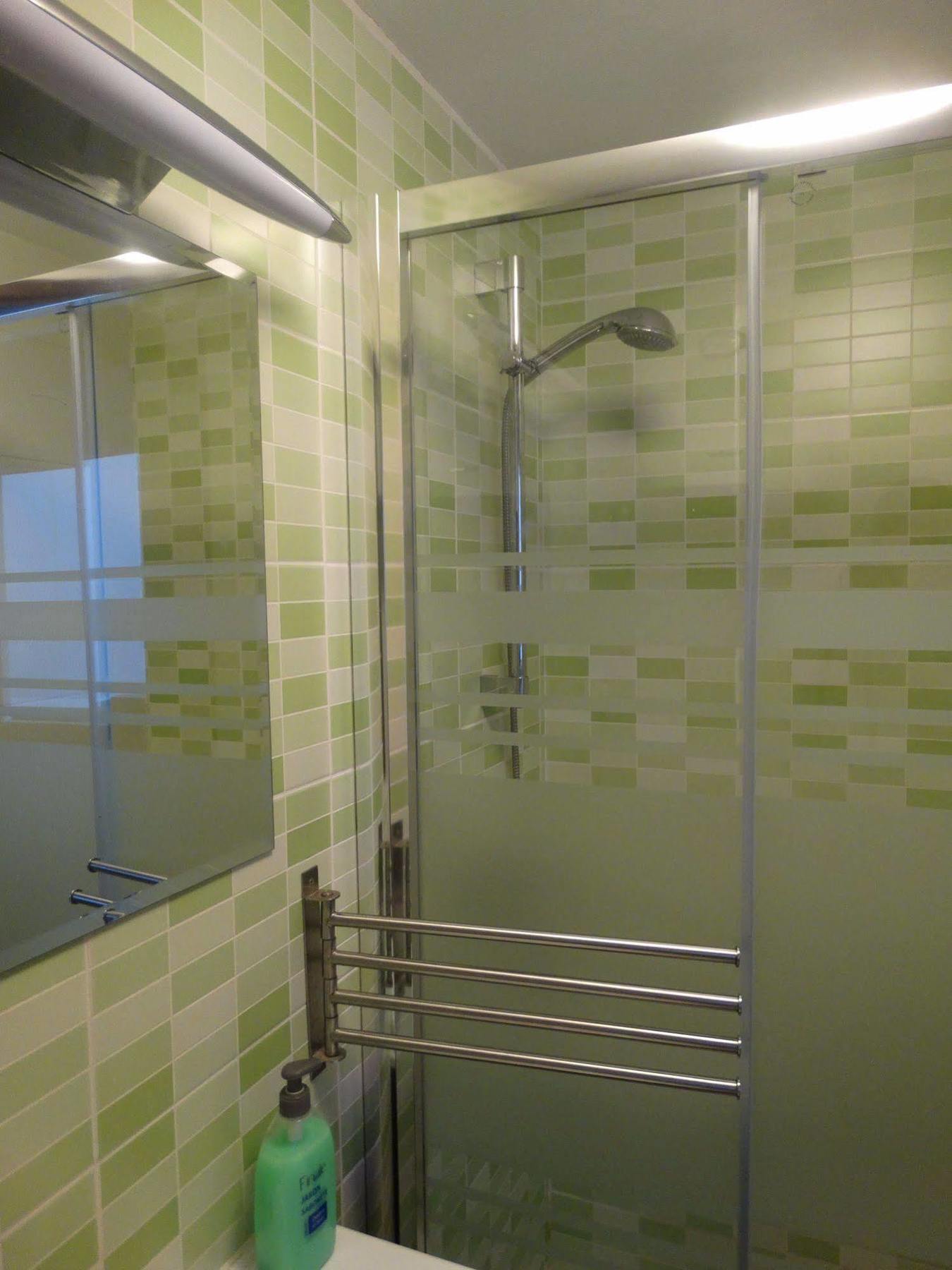 Malaga Apartamentos - Nuno Gomez, 24 외부 사진